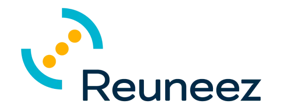 Reuneez